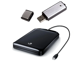 Носії інформації