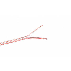 2*0,35 прозорий