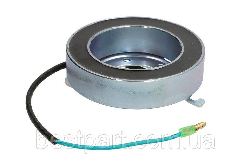 Котушка компресора ZEXEL TM08 - TM16 24V (CC105, 41-594, 10-41-594, 41594, 1041594, KTT030018, 4700073), фото 1