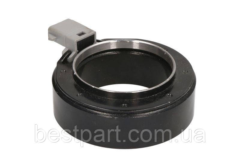 Котушка компресора FORD FS10, FX15 (96, 64, 64, 36) 12V, FORD, фото 1