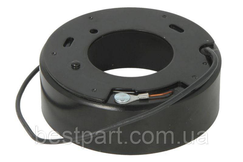 Катушка компрессора SANDEN SD7H15 (96, 64, 45, 32) 12V, FORD ...