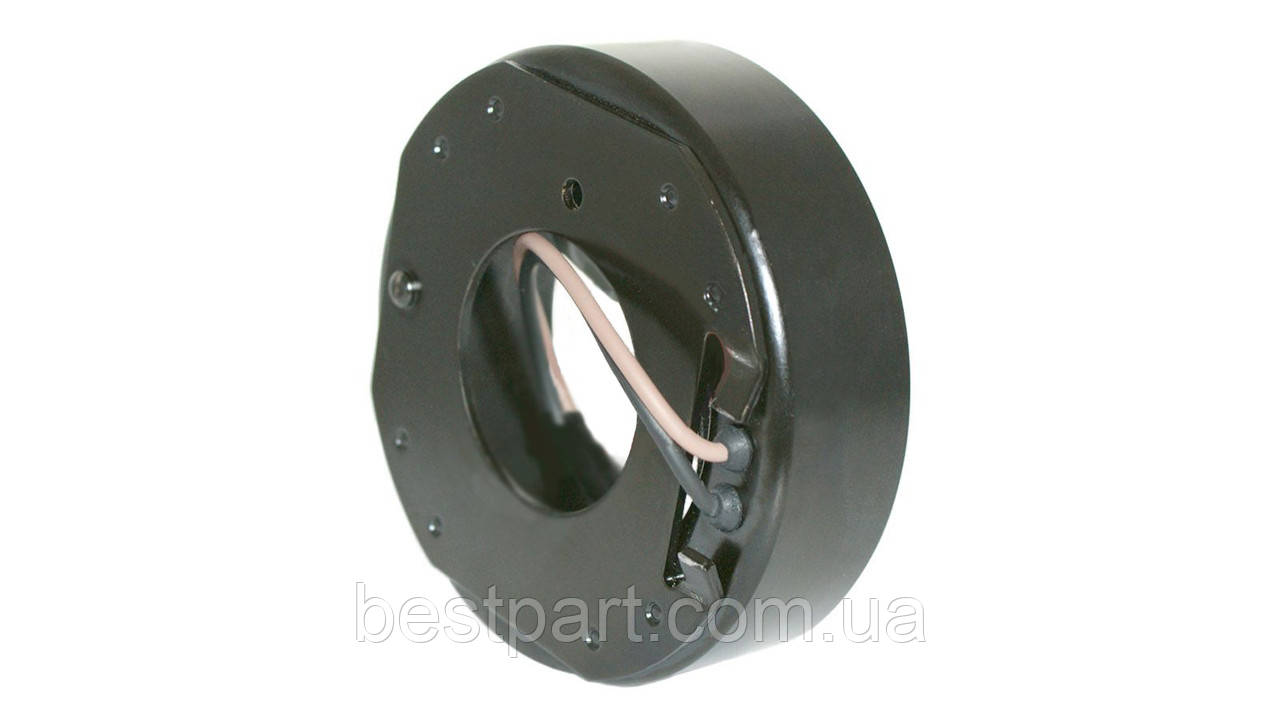 Котушка компресора DELPHI (96, 63, 42, 28) 12V, CHEVROLET, OPEL, фото 1