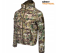 КУРТКА softshell KOMBAT UK Venom Jacket MTP