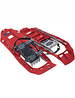 Снегоступы MSR Evo Trail 22, Red (05947)