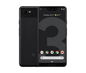 Googl Pixel 3XL