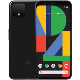 Googl Pixel 4