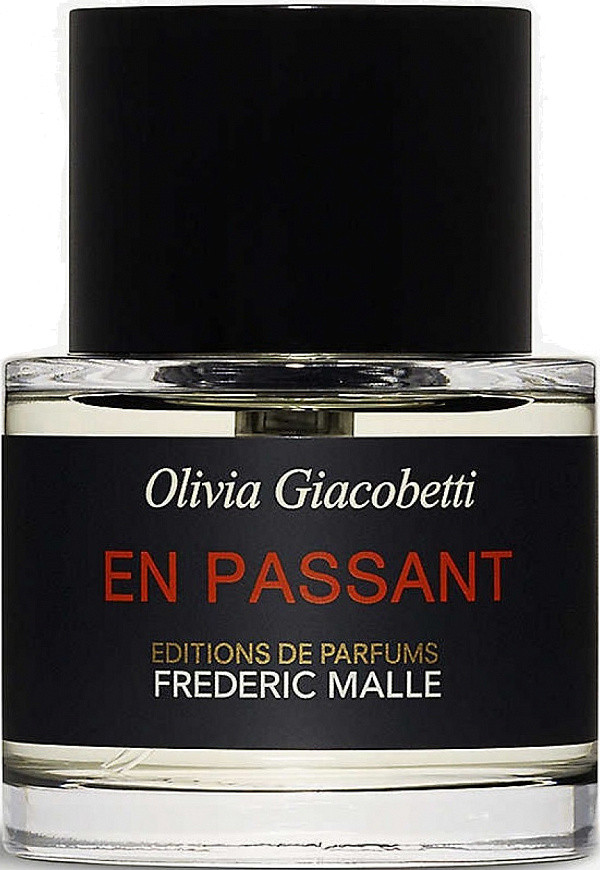 Оригінальна парфумерія Frederic Malle En Passant 100 мл (tester)