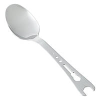 Ложка MSR Alpine Tool Spoon (321102)