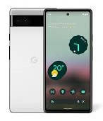 Googl Pixel 6A