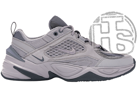 Жіночі кросівки Nike M2K Tekno Atmosphere Grey BV0074-001, фото 1