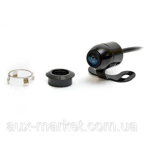 Камера Fighter FC-05, фото 1