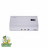 Willer Spring EH80R водонагрівач горизонтальний, фото 3