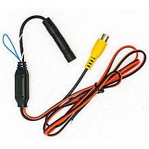 Камера Fighter FC-06, фото 2