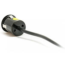 Камера Fighter FC-06, фото 3