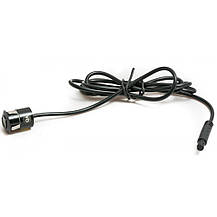 Камера Fighter FC-06, фото 4