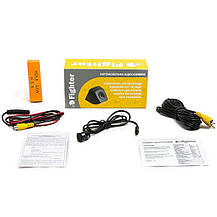 Камера Fighter FC-06, фото 5