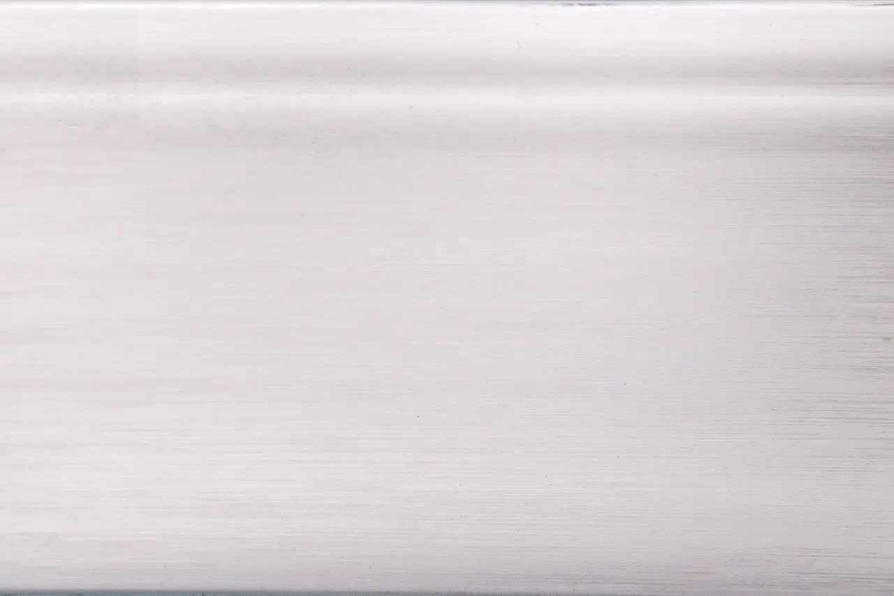 Купить Лента декоративная 50мм Бленда для потолочного карниза ОМ (КС ...