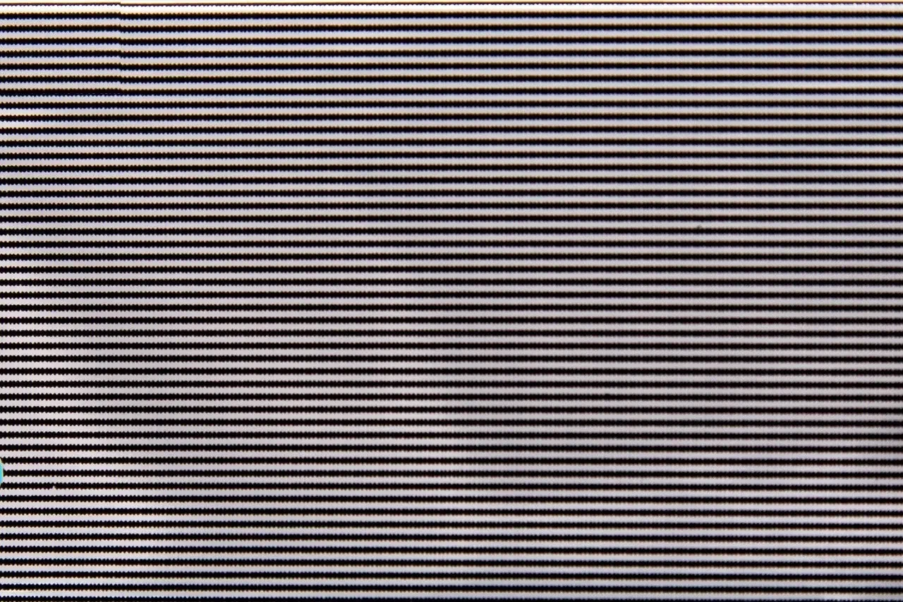 Стрічка декоративна 50мм Бленда для стельового карниза ОМ (КС) квант