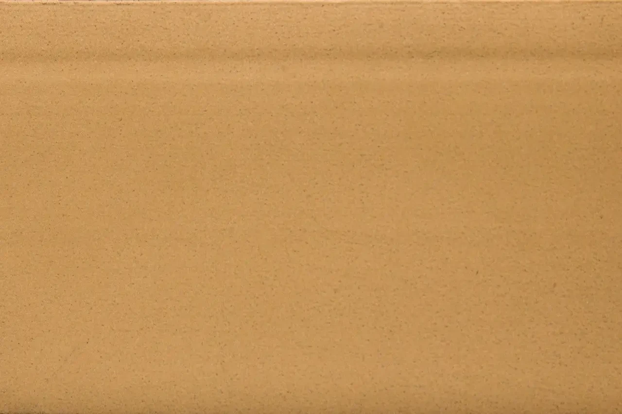 Стрічка декоративна 50мм Бленда для стельового карниза ОМ (КС) сатин