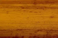 Лента декоративная 50мм Бленда для потолочного карниза ОМ (КС) светлый бамбук