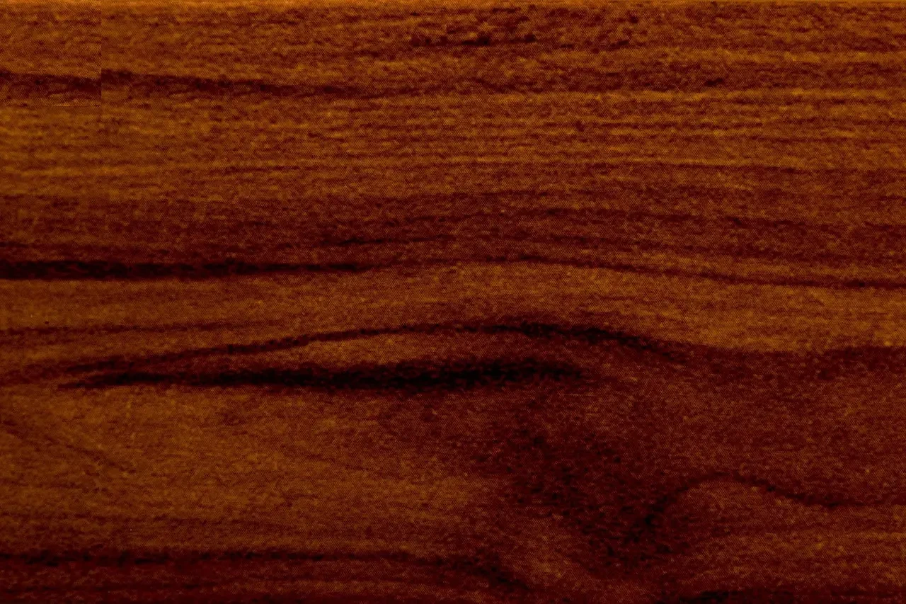 Купить Лента декоративная 50мм Бленда для потолочного карниза ОМ (КС ...