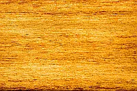 Лента декоративная 50мм Бленда для потолочного карниза КСМ Старое золото
