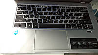 Ноутбук Б/У Acer Swift 1 SF114-34-P1A1, фото 7