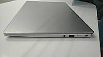 Ноутбук Б/У Acer Swift 1 SF114-34-P1A1, фото 2