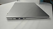 Ноутбук Б/У Acer Swift 1 SF114-34-P1A1, фото 5