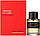 Frederic Malle Portrait of a Lady, фото 3