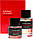 Frederic Malle Portrait of a Lady, фото 4