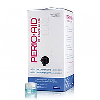 PERIO-AID 0.12% INTENSIVE CARE ополаскиватель, сильный антисептик, 5 л, пакет с краном в картоне