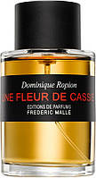 Оригінальна парфумерія Frederic Malle Le Parfum de Therese 100 мл (tester)
