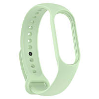 Ремешок Armorstandart New Style для Xiaomi Mi Band 7/6/5 Matcha (ARM61902)