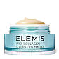 ELEMIS Pro-Collagen Overnight Matrix — Нічний крем, 30 мл, фото 2