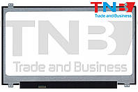 Матрица MSI GT73VR 7RE TITAN для ноутбука