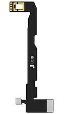 Шлейф iPhone 11 Pro Max відновлення Face ID Dot Matrix JCID оригінал