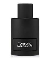 Tom Ford Ombre Leather 100 мл  (tester з кришечкою)