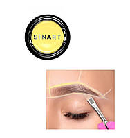 Brow Paste Sinart 3g