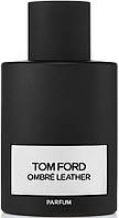 Tom Ford Ombre Leather Parfum 100 мл (tester з кришечкою)