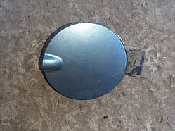 Лючок бензобака Skoda Fabia New