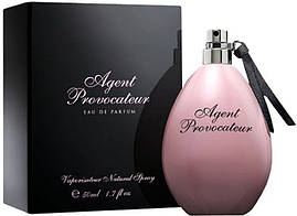 Жіночі парфуми Agent Provocateur 100 мл