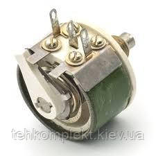 ППБ-15Д 10ом