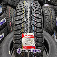 Зимняя шина Lassa Iceways 2 205/60R16 92T