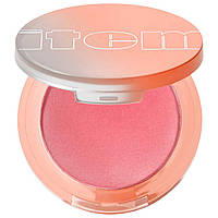 Кремовые румяна ITEM Beauty Blushin' Like Cream Blush Oopsies 4 г