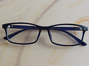 Оправа для окулярів TR 8001-C8