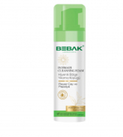 Прихід для тіла