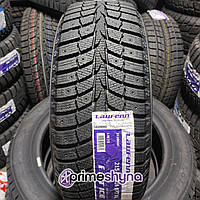 Зимняя шина Laufenn I Fit Ice LW71 215/55R16 97T