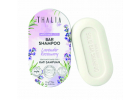 Догляд за волоссям