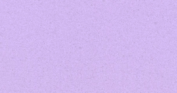 Съёмный чехол с системой Thermo Balance матраса evolution Cascade